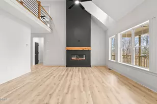 1201 S Big Woods Rd, Spring Hope, NC 27882 - Photo 15