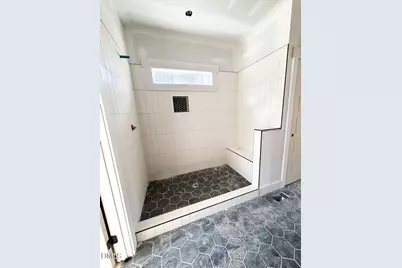 1201 S Big Woods Road, Spring Hope, NC 27882 - Photo 21