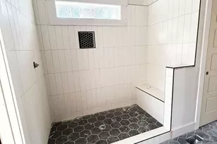 1201 S Big Woods Rd, Spring Hope, NC 27882 - Photo 21