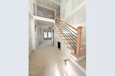 1201 S Big Woods Road, Spring Hope, NC 27882 - Photo 11