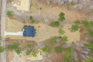 1201 S Big Woods Rd, Spring Hope, NC 27882 - Photo 43