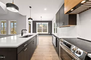 1201 S Big Woods Rd, Spring Hope, NC 27882 - Photo 17