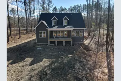 1201 S Big Woods Road, Spring Hope, NC 27882 - Photo 9