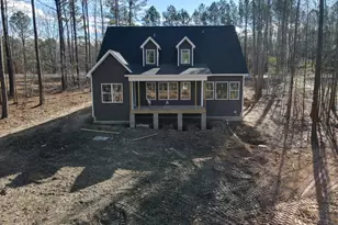 1201 S Big Woods Rd, Spring Hope, NC 27882 - Photo 9