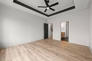 1201 S Big Woods Rd, Spring Hope, NC 27882 - Photo 27