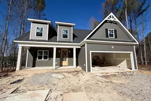 1201 S Big Woods Rd, Spring Hope, NC 27882 - Photo 5