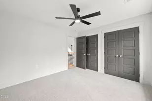 1201 S Big Woods Rd, Spring Hope, NC 27882 - Photo 35