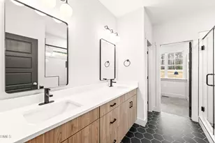 1201 S Big Woods Rd, Spring Hope, NC 27882 - Photo 29