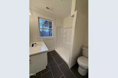 1310 Wake Forest Road, Raleigh, NC 27604 - Photo 9