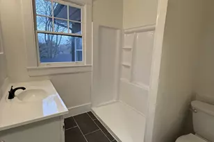 1310 Wake Forest Rd, Raleigh, NC 27604 - Photo 9