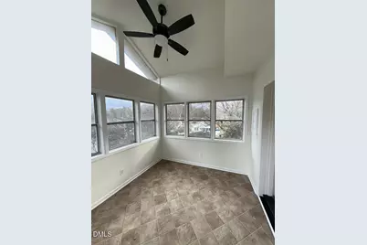 1310 Wake Forest Road, Raleigh, NC 27604 - Photo 13