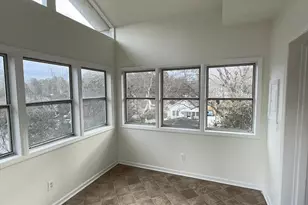 1310 Wake Forest Rd, Raleigh, NC 27604 - Photo 13