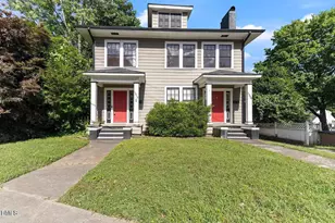 1310 Wake Forest Rd, Raleigh, NC 27604 - Photo 1