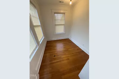 1310 Wake Forest Road, Raleigh, NC 27604 - Photo 5