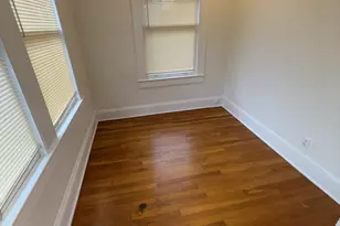 1310 Wake Forest Rd, Raleigh, NC 27604 - Photo 5