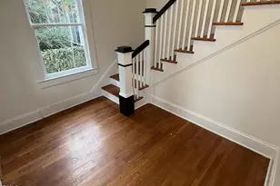 1310 Wake Forest Rd, Raleigh, NC 27604 - Photo 11