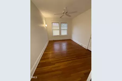 1310 Wake Forest Road, Raleigh, NC 27604 - Photo 7