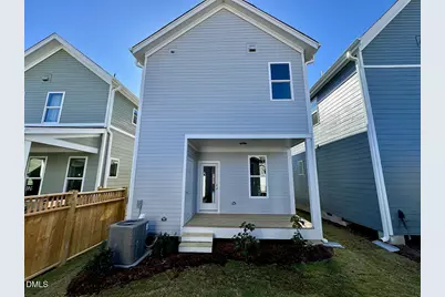 1658 Piney Falls Drive, Wendell, NC 27591 - Photo 33