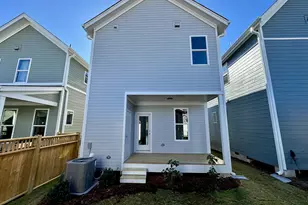 1658 Piney Fls Dr, Wendell, NC 27591 - Photo 33