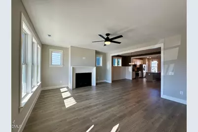 1658 Piney Falls Drive, Wendell, NC 27591 - Photo 11