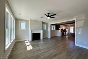 1658 Piney Fls Dr, Wendell, NC 27591 - Photo 11