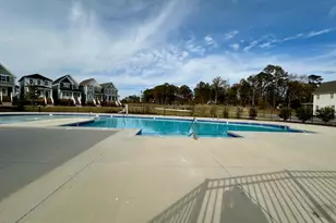 1658 Piney Fls Dr, Wendell, NC 27591 - Photo 7