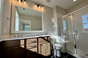 1658 Piney Fls Dr, Wendell, NC 27591 - Photo 31