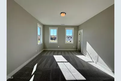 1658 Piney Falls Drive, Wendell, NC 27591 - Photo 29