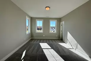 1658 Piney Fls Dr, Wendell, NC 27591 - Photo 29