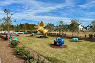 1658 Piney Fls Dr, Wendell, NC 27591 - Photo 1