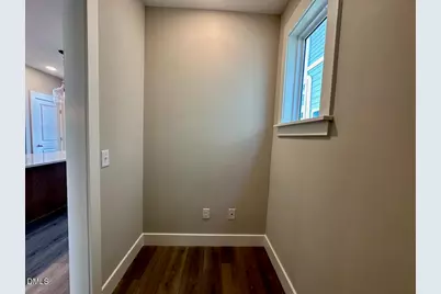 1658 Piney Falls Drive, Wendell, NC 27591 - Photo 21