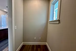 1658 Piney Fls Dr, Wendell, NC 27591 - Photo 21