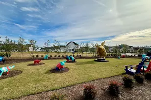 1658 Piney Fls Dr, Wendell, NC 27591 - Photo 3