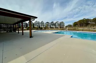 1658 Piney Fls Dr, Wendell, NC 27591 - Photo 7