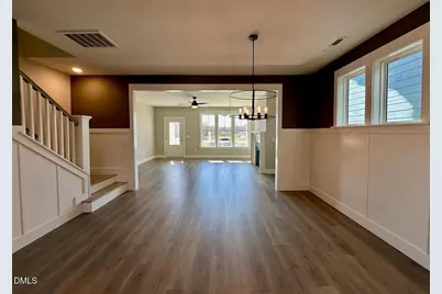 1658 Piney Falls Drive, Wendell, NC 27591 - Photo 15