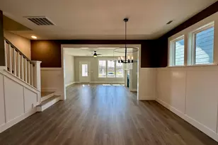 1658 Piney Fls Dr, Wendell, NC 27591 - Photo 15