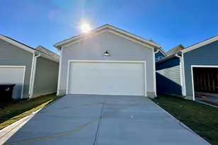 1658 Piney Fls Dr, Wendell, NC 27591 - Photo 35