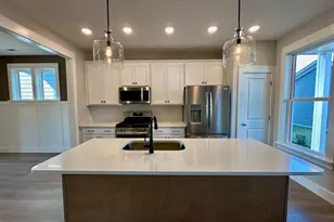 1658 Piney Fls Dr, Wendell, NC 27591 - Photo 17