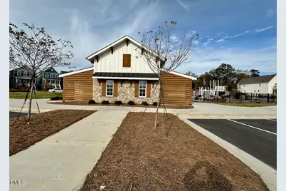 1658 Piney Falls Drive, Wendell, NC 27591 - Photo 5