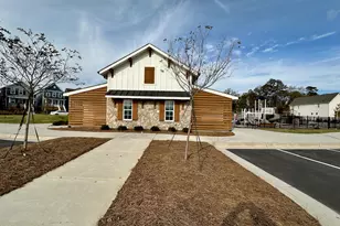 1658 Piney Fls Dr, Wendell, NC 27591 - Photo 5