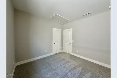 1658 Piney Falls Drive, Wendell, NC 27591 - Photo 27