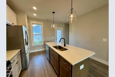 1658 Piney Falls Drive, Wendell, NC 27591 - Photo 19