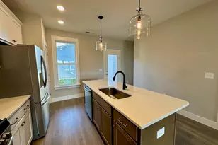 1658 Piney Fls Dr, Wendell, NC 27591 - Photo 19