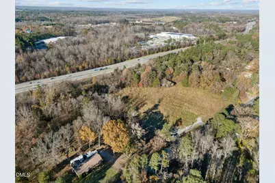 1811 E Geer Street, Durham, NC 27704 - Photo 3