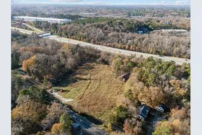 1811 E Geer Street, Durham, NC 27704 - Photo 5