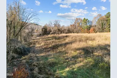 1811 E Geer Street, Durham, NC 27704 - Photo 17