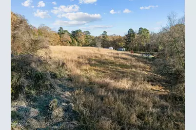 1811 E Geer Street, Durham, NC 27704 - Photo 15