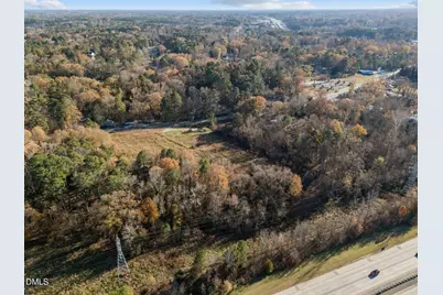 1811 E Geer Street, Durham, NC 27704 - Photo 9