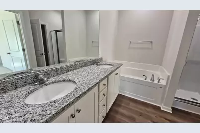 313 Bonsai Way, Four Oaks, NC 27524 - Photo 11