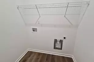 313 Bonsai Wy, Four Oaks, NC 27524 - Photo 17